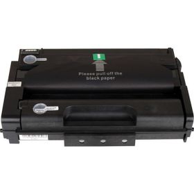 Premium Ricoh SP310 Siyah Muadil Toner