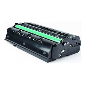 Premium Ricoh SP310 Siyah Muadil Toner
