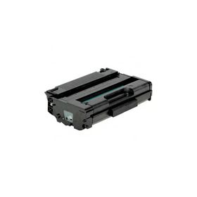 Premium Rıcoh SP330 7000 Sayfa Siyah Muadil Toner
