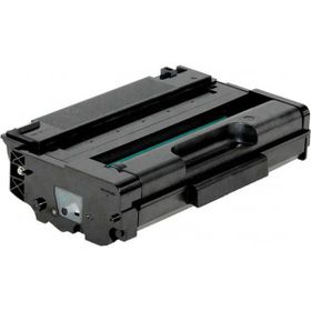 Premium Rıcoh SP330 7000 Sayfa Siyah Muadil Toner
