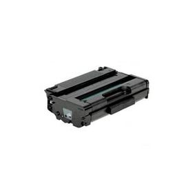 Premium Rıcoh SP330 7000 Sayfa Siyah Muadil Toner