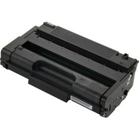 Premium Ricoh SP3400SF 5000 Sayfa Siyah Uyumlu Muadil Toner
