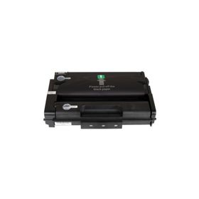 Premium Ricoh SP3400SF 5000 Sayfa Siyah Uyumlu Muadil Toner