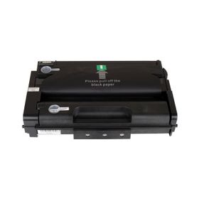 Premium Ricoh SP3400SF 5000 Sayfa Siyah Uyumlu Muadil Toner