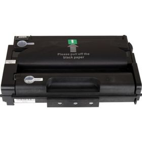 Premium Ricoh SP3400SF 5000 Sayfa Siyah Uyumlu Muadil Toner