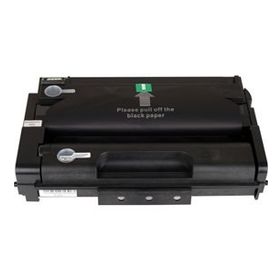 Premium Ricoh SP3400SF 5000 Sayfa Siyah Uyumlu Muadil Toner