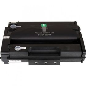 Premium Ricoh SP3400SF 5000 Sayfa Siyah Uyumlu Muadil Toner