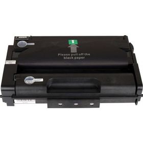 Premium Ricoh SP3400SF 5000 Sayfa Siyah Uyumlu Muadil Toner