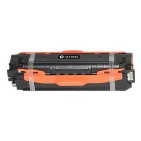 Premium Samsung C1860FW Siyah Uyumlu Muadil Toner