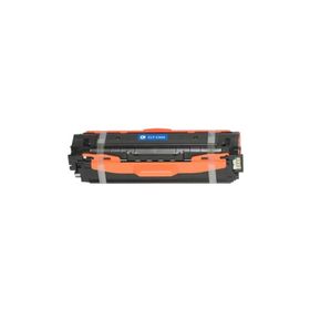 Premium Samsung C504 Mavi Muadil Toner