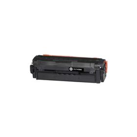Premium Samsung CLP680DN Siyah 6K Uyumlu Muadil Toner