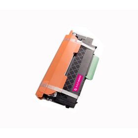 Premium Samsung CLT-M404S Kırmızı 1000 Sayfa Muadil Toner