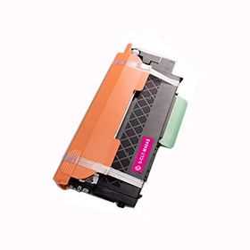 Premium Samsung CLT-M404S Kırmızı 1000 Sayfa Muadil Toner