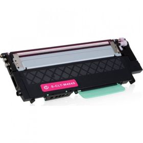 Premium Samsung CLT-M404S Kırmızı 1000 Sayfa Muadil Toner