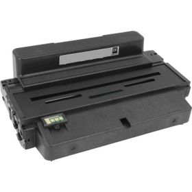 Premium Samsung CLT-Y404S Sarı 1000 Sayfa Muadil Toner
