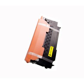 Premium Samsung CLT-Y404S Sarı 1000 Sayfa Muadil Toner