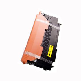 Premium Samsung CLT-Y404S Sarı 1000 Sayfa Muadil Toner