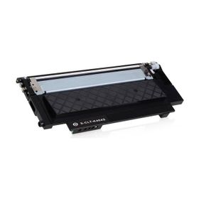 Premium Samsung CLT404 Siyah Uyumlu Muadil Toner