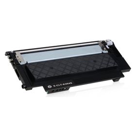 Premium Samsung CLT404 Siyah Uyumlu Muadil Toner