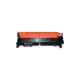 Premium Samsung CLT404 Siyah Uyumlu Muadil Toner
