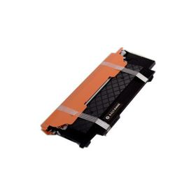 Premium Samsung CLTK404S 1500 Sayfa Siyah Muadil Toner