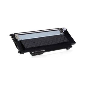 Premium Samsung CLTK404S 1500 Sayfa Siyah Muadil Toner