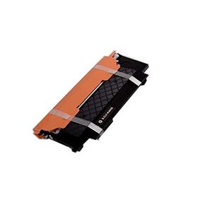Premium Samsung CLTK404S 1500 Sayfa Siyah Muadil Toner