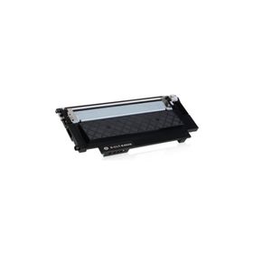 Premium Samsung CLTK404S 1500 Sayfa Siyah Muadil Toner