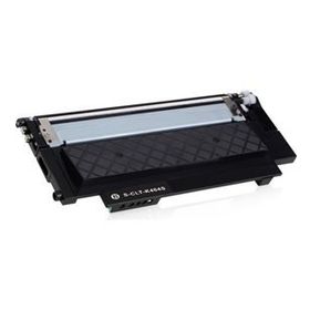 Premium Samsung CLTK404S 1500 Sayfa Siyah Muadil Toner
