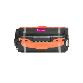 Premium Samsung CLTM504 Kırmızı Muadil Toner
