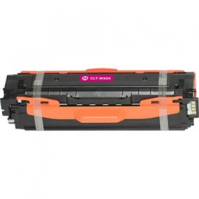 Premium Samsung CLTM504 Kırmızı Muadil Toner