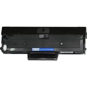Premium Samsung D101 Çipsiz Muadil Toner