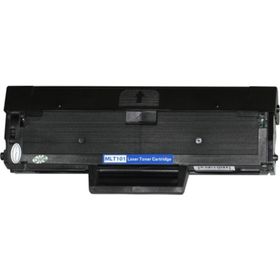Premium Samsung D101 Çipsiz Muadil Toner
