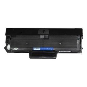 Premium Samsung D101 Çipsiz Muadil Toner