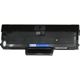 Premium Samsung D101 Çipsiz Muadil Toner