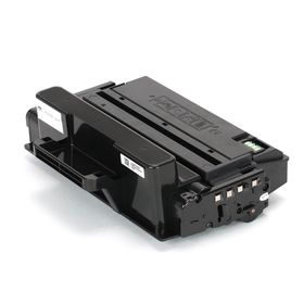 Premium Samsung D203U 15K Çipsiz Toner