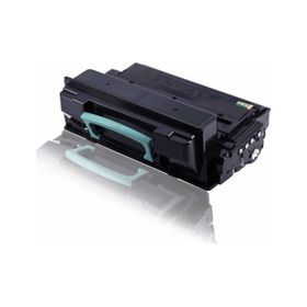 Premium Samsung D203U 15K Çipsiz Toner