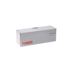 Premium Samsung D204E Muadil Toner