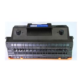 Premium Samsung D204E Muadil Toner