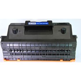 Premium Samsung D204E Muadil Toner