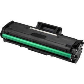 Premium Samsung Laserjet M2020 Siyah 1000 Sayfa Muadil Toner