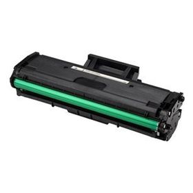 Premium Samsung Laserjet M2020 Siyah 1000 Sayfa Muadil Toner