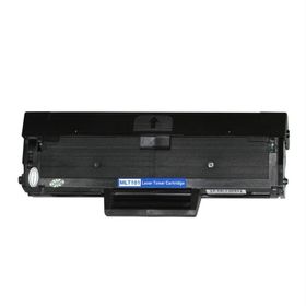Premium Samsung Laserjet ML-2160 Siyah 1500 Sayfa Muadil Toner