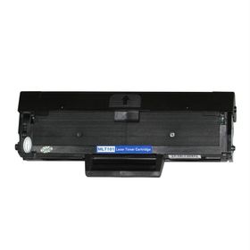 Premium Samsung Laserjet ML-2160 Siyah 1500 Sayfa Muadil Toner