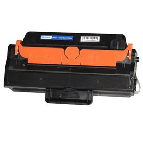 Premium Samsung Laserjet SCX-4729FW Siyah 1500 Sayfa Muadil Toner