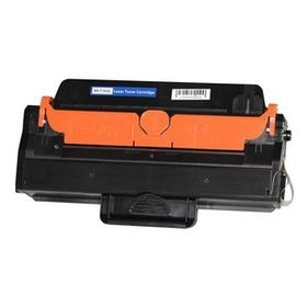 Premium Samsung Laserjet SCX-4729FW Siyah 1500 Sayfa Muadil Toner