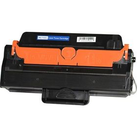 Premium Samsung Laserjet SCX-4729FW Siyah 1500 Sayfa Muadil Toner