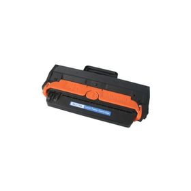 Premium Samsung M2820ND 3000 Sayfa Uyumlu Muadil Toner