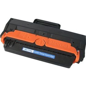 Premium Samsung M2820ND 3000 Sayfa Uyumlu Muadil Toner