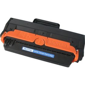 Premium Samsung M2820ND 3000 Sayfa Uyumlu Muadil Toner